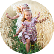Exposure to natural environments can have a profound impact on a child's physical, cognitive, emotional, and social development.