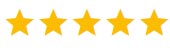 Please rate Acorns Nursery, Hindley Green, on Google or Facebook.